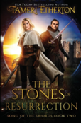 The Stones Of Resurrection