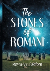 The Stones Of Romani
