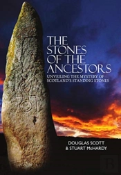 The Stones Of The Ancestors