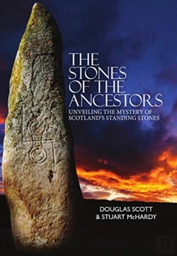 Bertrand.pt - The Stones Of The Ancestors