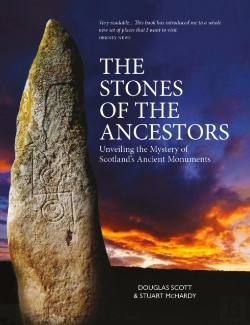 Bertrand.pt - The Stones Of The Ancestors