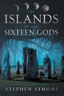 The Stones Of The Sleeping God