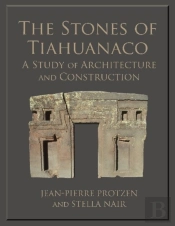 The Stones Of Tiahuanaco