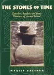 The Stones Of Time