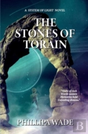 The Stones Of Torain