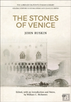 Bertrand.pt - The Stones Of Venice