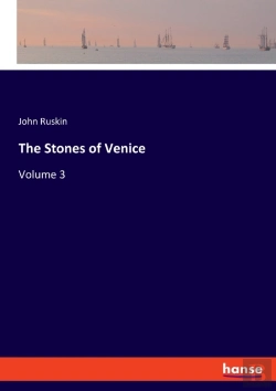 Bertrand.pt - The Stones Of Venice