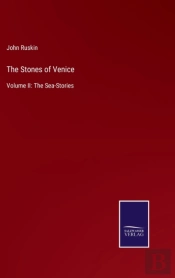 The Stones Of Venice