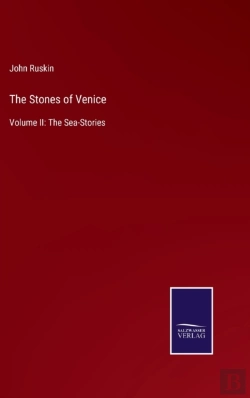 Bertrand.pt - The Stones Of Venice