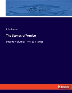 Bertrand.pt - The Stones Of Venice