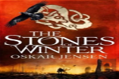 The Stones Of Winter