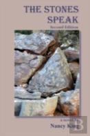 The Stones Speak