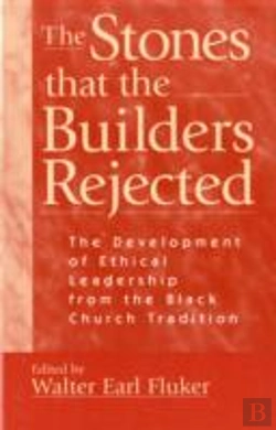 Bertrand.pt - The Stones That The Builders Rejected
