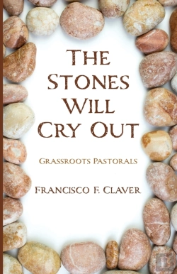 Bertrand.pt - The Stones Will Cry Out
