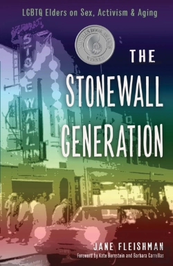 Bertrand.pt - The Stonewall Generation