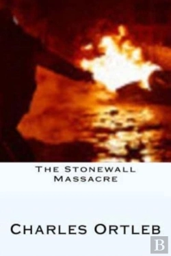 Bertrand.pt - The Stonewall Massacre