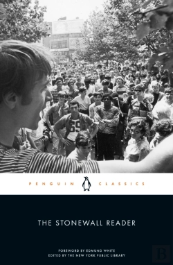 Bertrand.pt - The Stonewall Reader