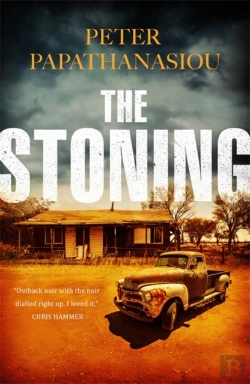 Bertrand.pt - The Stoning
