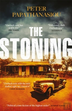 Bertrand.pt - The Stoning