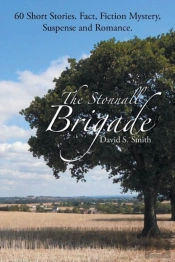 The Stonnall Brigade