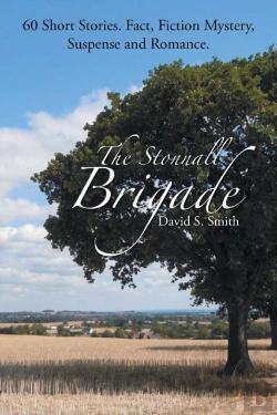 Bertrand.pt - The Stonnall Brigade