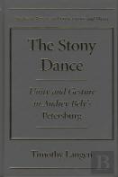 The Stony Dance