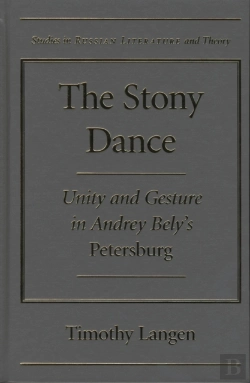 Bertrand.pt - The Stony Dance