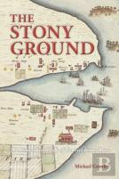 The Stony Ground