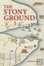 The Stony Ground