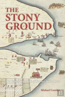Bertrand.pt - The Stony Ground