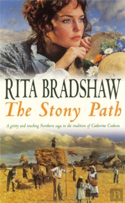Bertrand.pt - The Stony Path