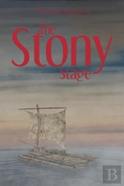 The Stony Stage
