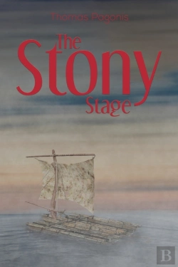 Bertrand.pt - The Stony Stage