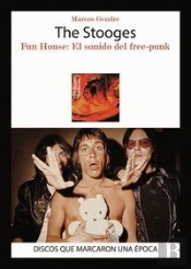 The Stooges