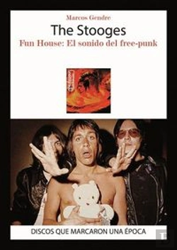 Bertrand.pt - The Stooges