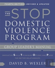 The Stop Domestic Violence Program