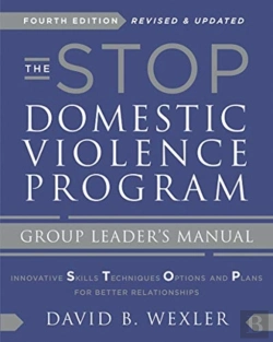 Bertrand.pt - The Stop Domestic Violence Program
