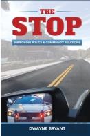 The Stop