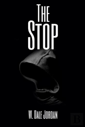 The Stop