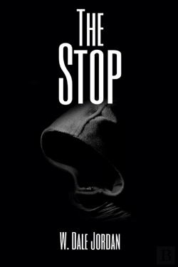 Bertrand.pt - The Stop