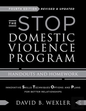 The Stop Program