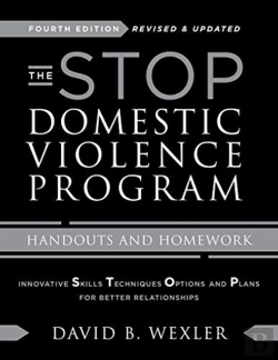 Bertrand.pt - The Stop Program