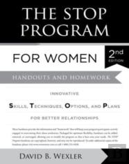 The Stop Program For Women