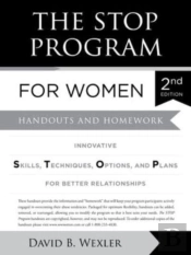 The Stop Program For Women