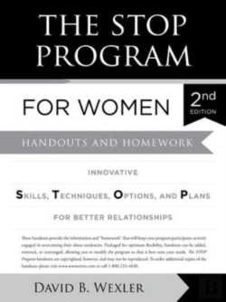 Bertrand.pt - The Stop Program For Women