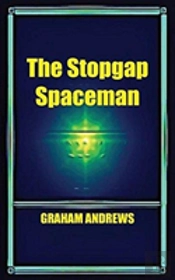 The Stopgap Spaceman