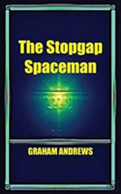 Bertrand.pt - The Stopgap Spaceman