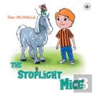 The Stoplight Mice