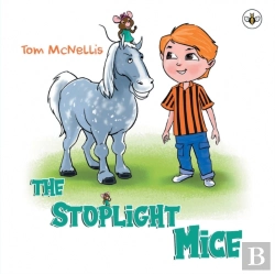 Bertrand.pt - The Stoplight Mice