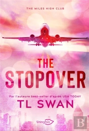 The Stopover : Edition Française